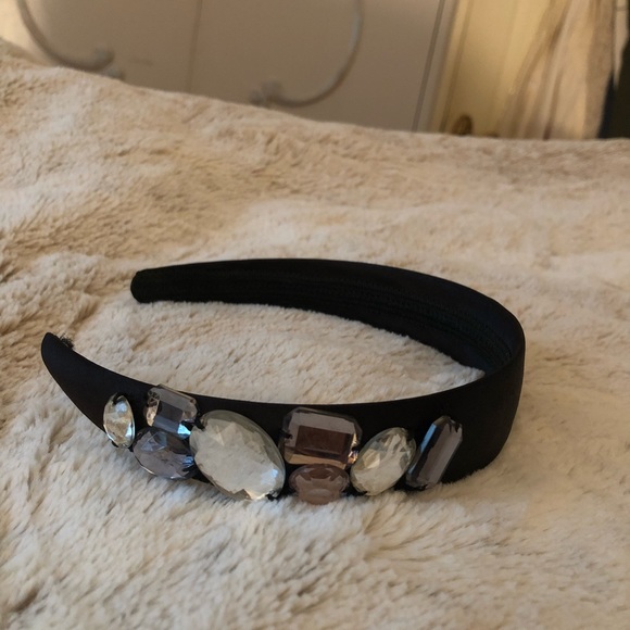 Headband - Picture 4 of 4